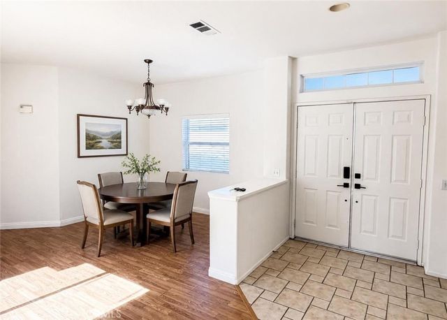 108 Citrus Ranch, San Dimas, CA 91773