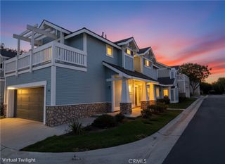 108 Citrus Ranch, San Dimas, CA 91773