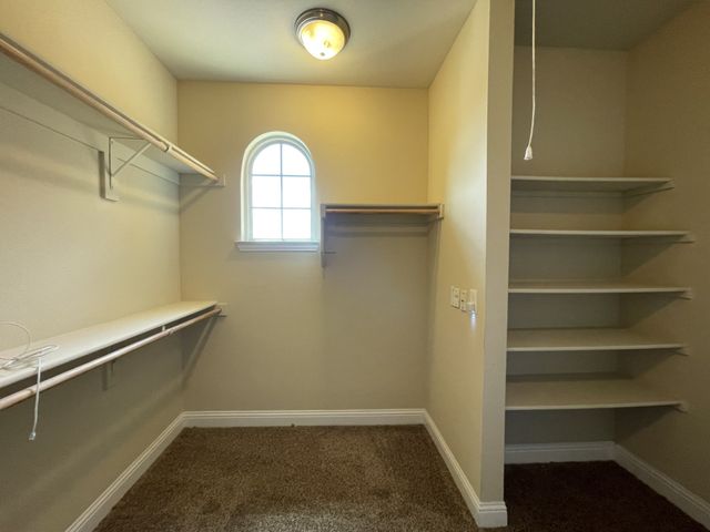 2650 Venice Drive 4, Grand Prairie, TX 75054
