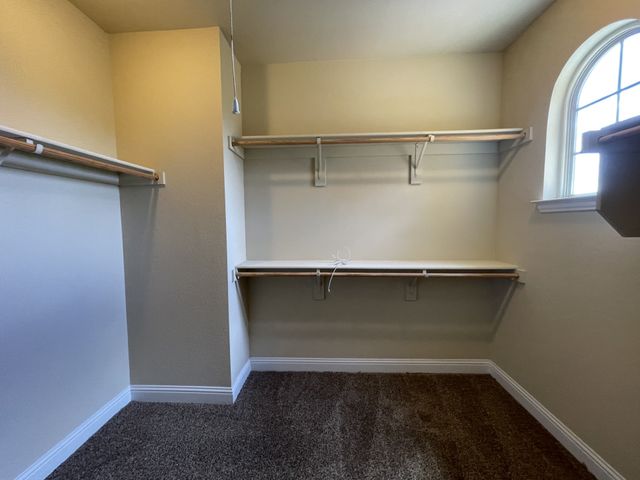 2650 Venice Drive 4, Grand Prairie, TX 75054