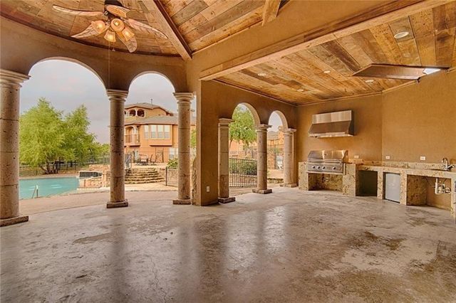 2650 Venice Drive 4, Grand Prairie, TX 75054