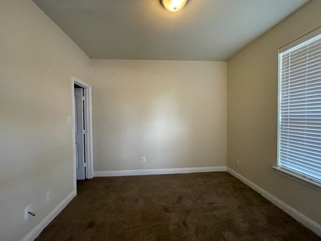 2650 Venice Drive 4, Grand Prairie, TX 75054