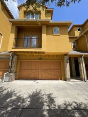 2650 Venice Drive 4, Grand Prairie, TX 75054