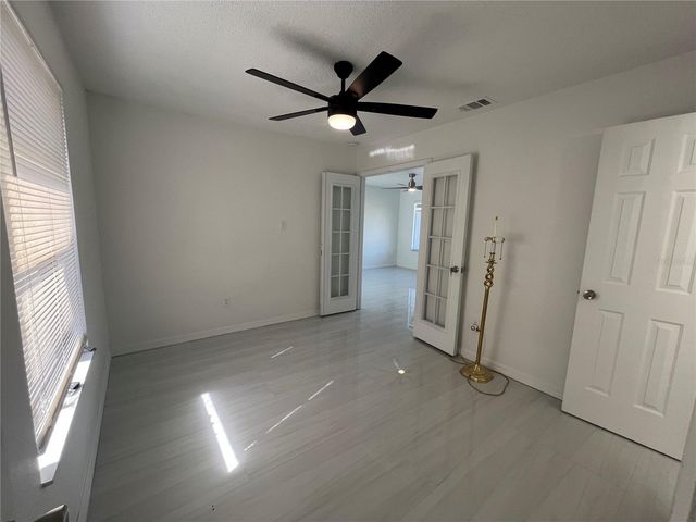 18113 COCHRAN BOULEVARD, Port Charlotte, FL 33948