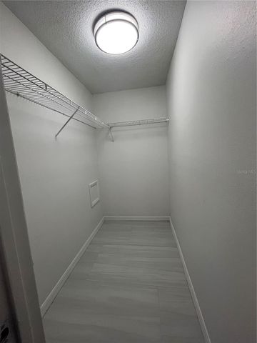 18113 COCHRAN BOULEVARD, Port Charlotte, FL 33948