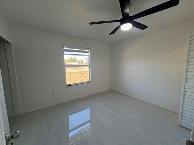 18113 COCHRAN BOULEVARD, Port Charlotte, FL 33948