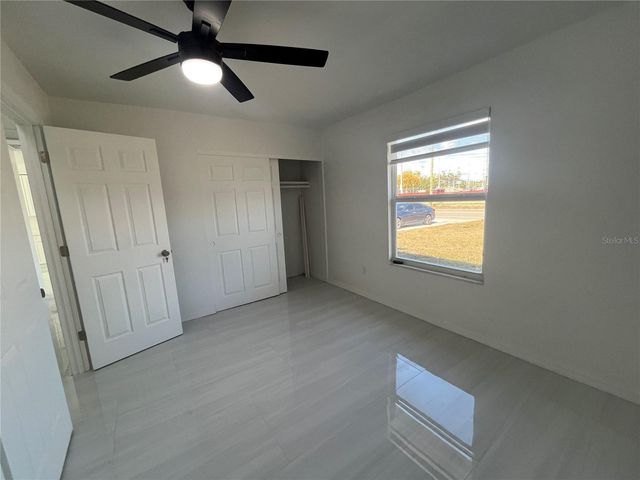 18113 COCHRAN BOULEVARD, Port Charlotte, FL 33948