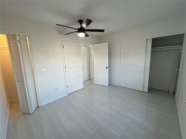 18113 COCHRAN BOULEVARD, Port Charlotte, FL 33948