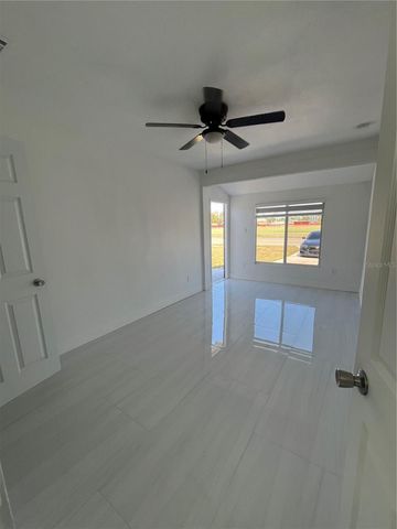 18113 COCHRAN BOULEVARD, Port Charlotte, FL 33948