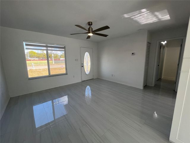 18113 COCHRAN BOULEVARD, Port Charlotte, FL 33948