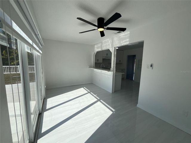 18113 COCHRAN BOULEVARD, Port Charlotte, FL 33948