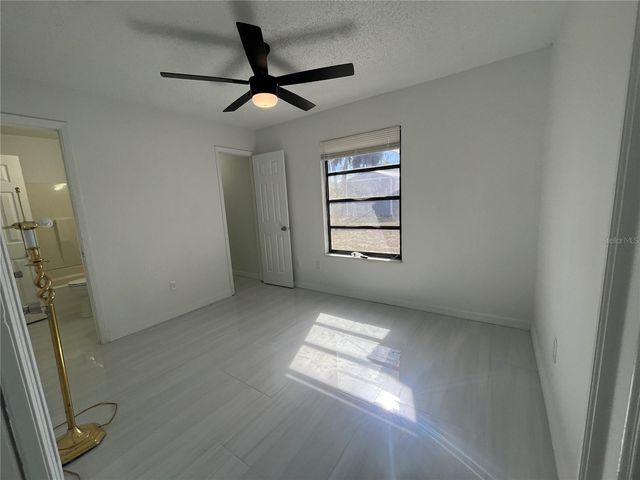 18113 COCHRAN BOULEVARD, Port Charlotte, FL 33948