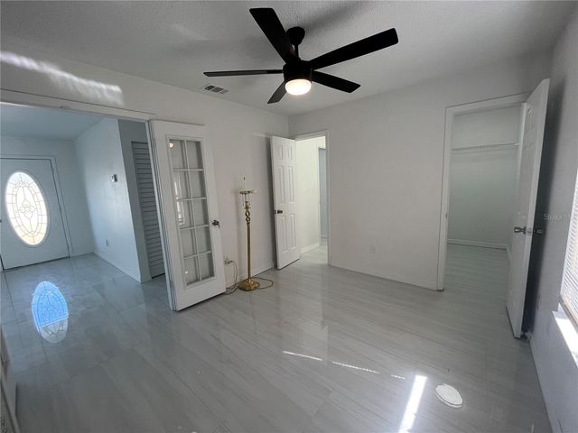 18113 COCHRAN BOULEVARD, Port Charlotte, FL 33948