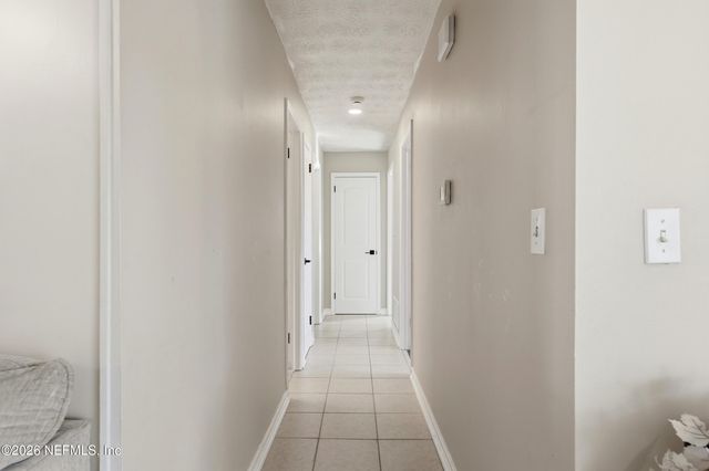 1507 BAY Circle, Orange Park, FL 32073