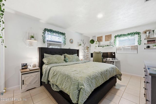 1507 BAY Circle, Orange Park, FL 32073