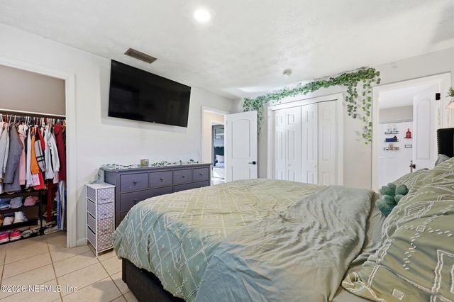 1507 BAY Circle, Orange Park, FL 32073