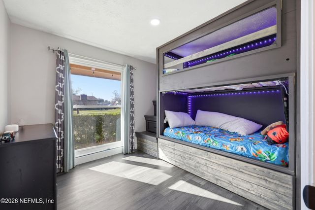 1507 BAY Circle, Orange Park, FL 32073