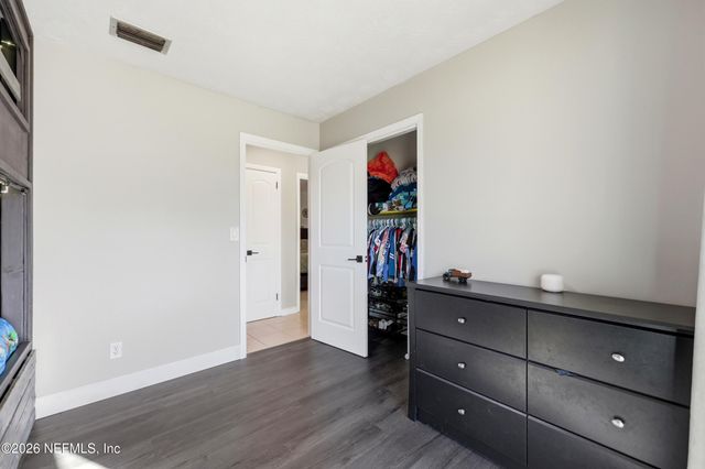 1507 BAY Circle, Orange Park, FL 32073