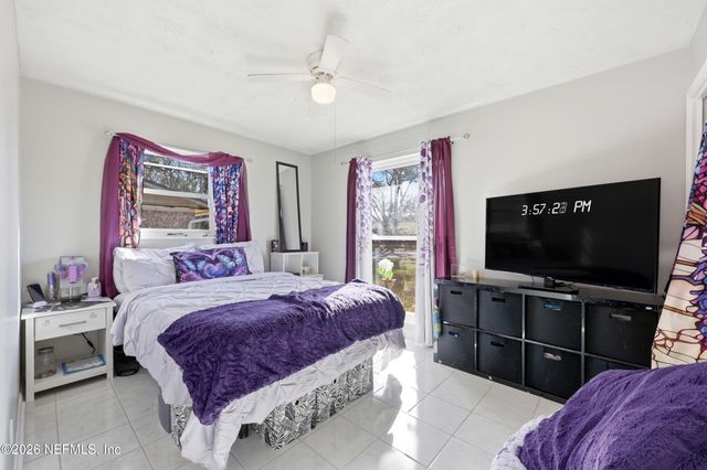 1507 BAY Circle, Orange Park, FL 32073