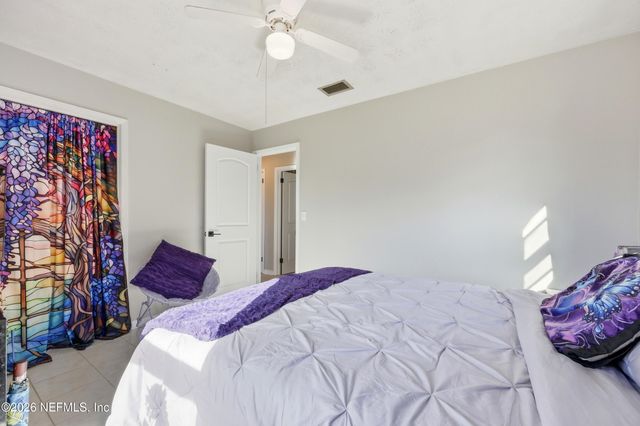 1507 BAY Circle, Orange Park, FL 32073