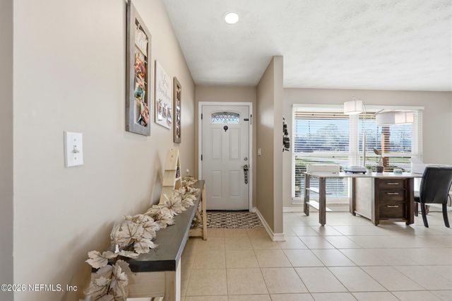 1507 BAY Circle, Orange Park, FL 32073