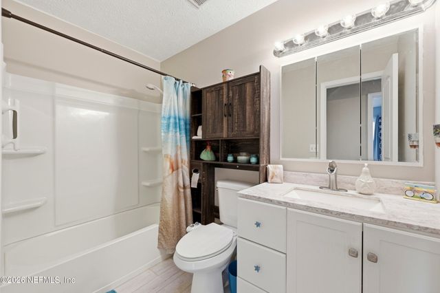 1507 BAY Circle, Orange Park, FL 32073