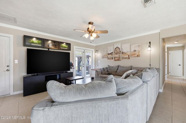 1507 BAY Circle, Orange Park, FL 32073