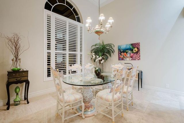 2841 NE 23rd Court, Pompano Beach, FL 33062