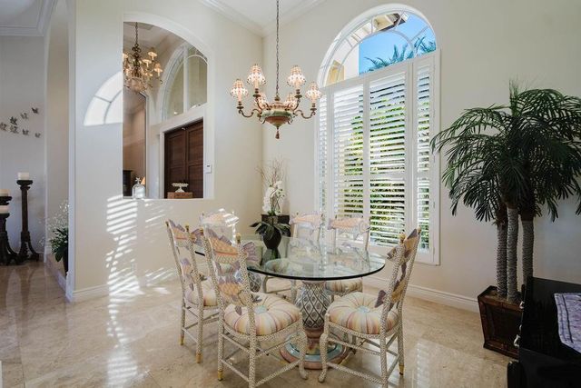 2841 NE 23rd Court, Pompano Beach, FL 33062