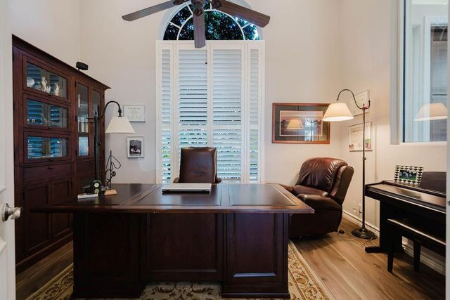 2841 NE 23rd Court, Pompano Beach, FL 33062