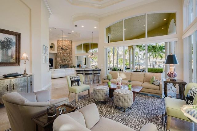 2841 NE 23rd Court, Pompano Beach, FL 33062