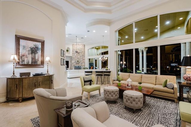 2841 NE 23rd Court, Pompano Beach, FL 33062