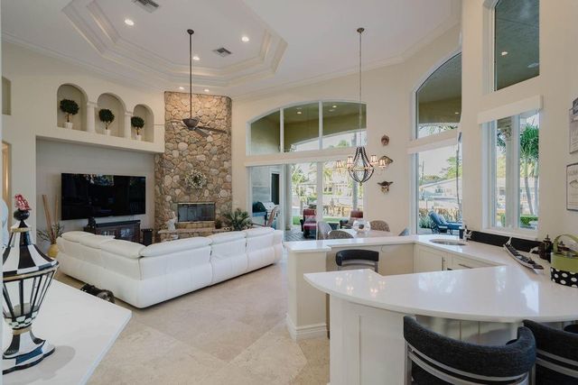 2841 NE 23rd Court, Pompano Beach, FL 33062