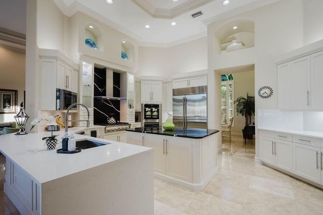 2841 NE 23rd Court, Pompano Beach, FL 33062