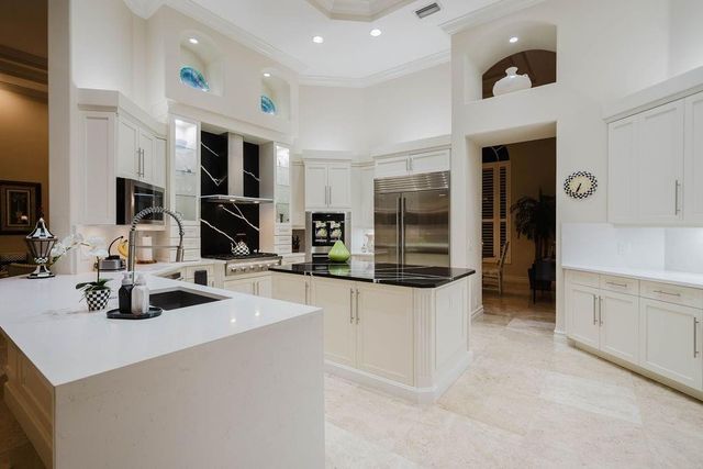 2841 NE 23rd Court, Pompano Beach, FL 33062