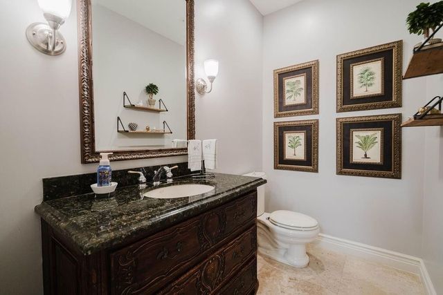 2841 NE 23rd Court, Pompano Beach, FL 33062