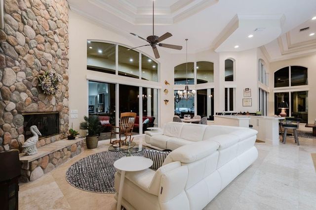 2841 NE 23rd Court, Pompano Beach, FL 33062