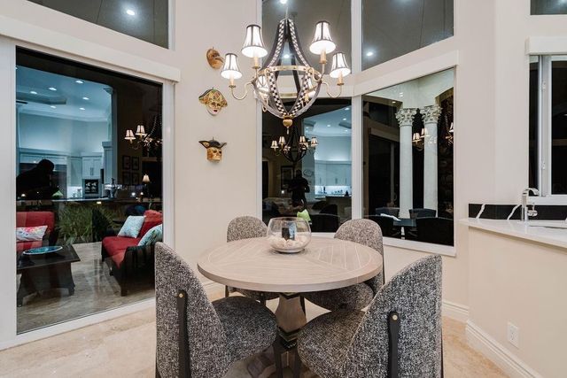 2841 NE 23rd Court, Pompano Beach, FL 33062