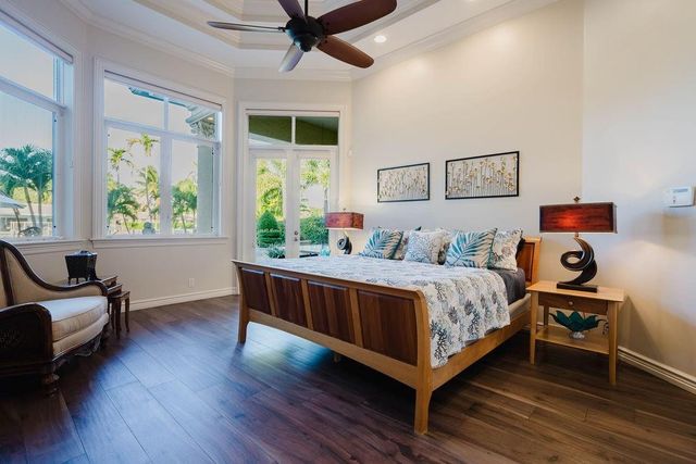 2841 NE 23rd Court, Pompano Beach, FL 33062