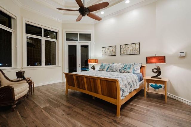 2841 NE 23rd Court, Pompano Beach, FL 33062