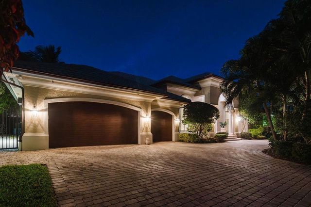 2841 NE 23rd Court, Pompano Beach, FL 33062