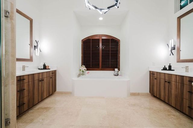 2841 NE 23rd Court, Pompano Beach, FL 33062