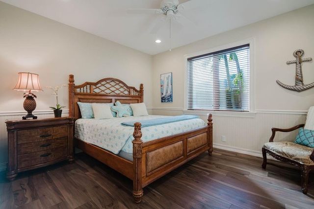 2841 NE 23rd Court, Pompano Beach, FL 33062