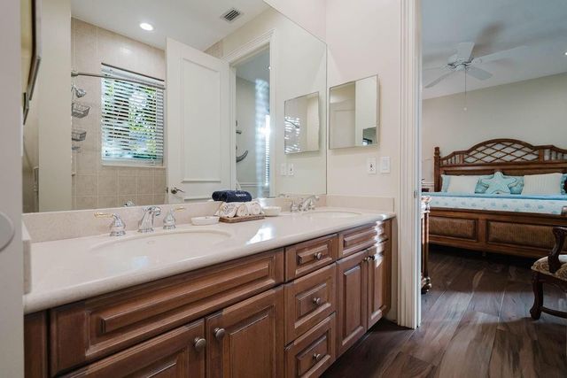 2841 NE 23rd Court, Pompano Beach, FL 33062