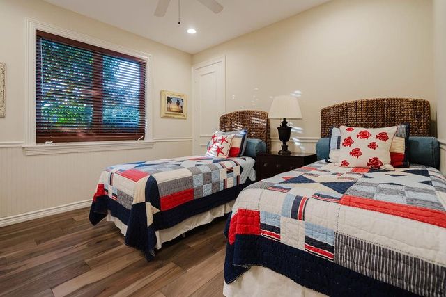 2841 NE 23rd Court, Pompano Beach, FL 33062