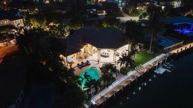 2841 NE 23rd Court, Pompano Beach, FL 33062