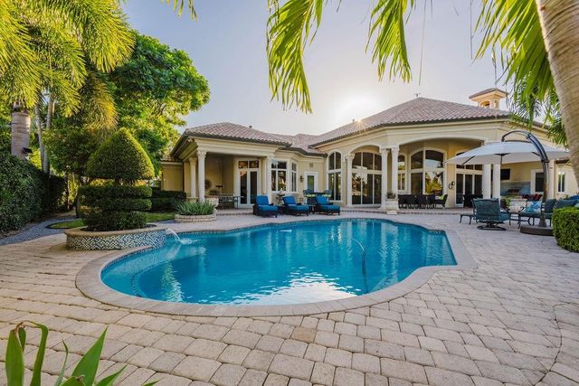 2841 NE 23rd Court, Pompano Beach, FL 33062