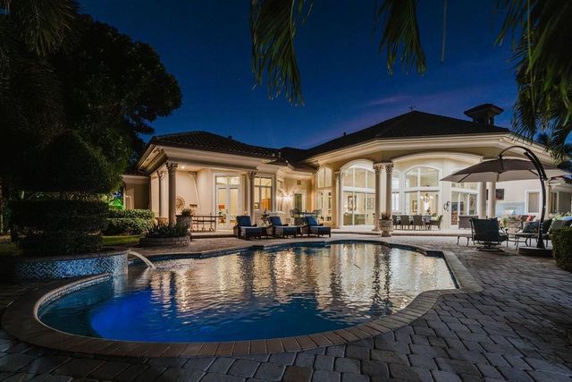 2841 NE 23rd Court, Pompano Beach, FL 33062