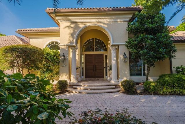 2841 NE 23rd Court, Pompano Beach, FL 33062