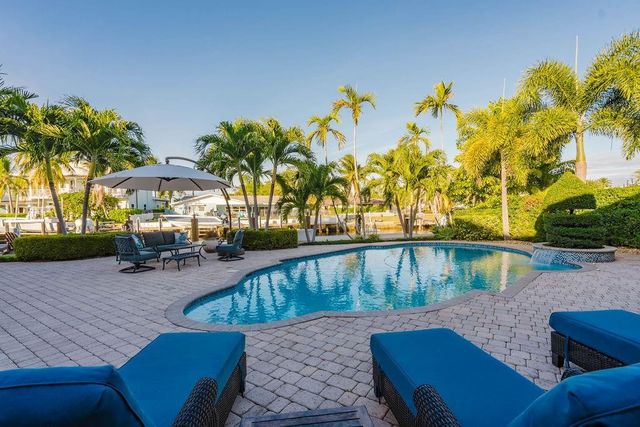 2841 NE 23rd Court, Pompano Beach, FL 33062